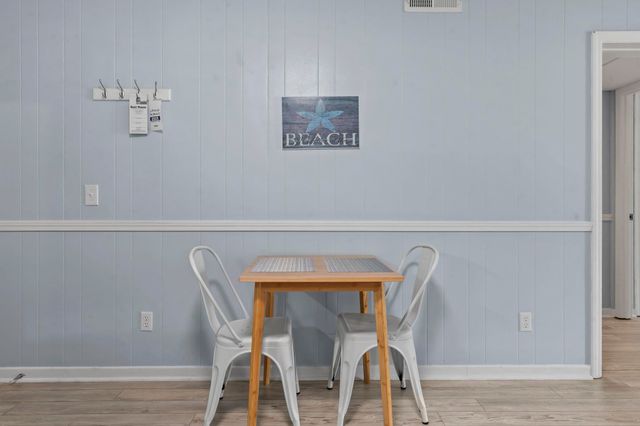 191 Maison Dr Apt B318, Myrtle Beach, SC 29572