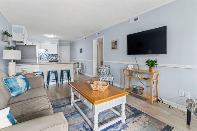 191 Maison Dr Apt B318, Myrtle Beach, SC 29572