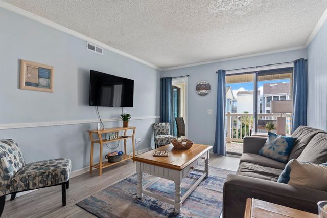 191 Maison Dr Apt B318, Myrtle Beach, SC 29572