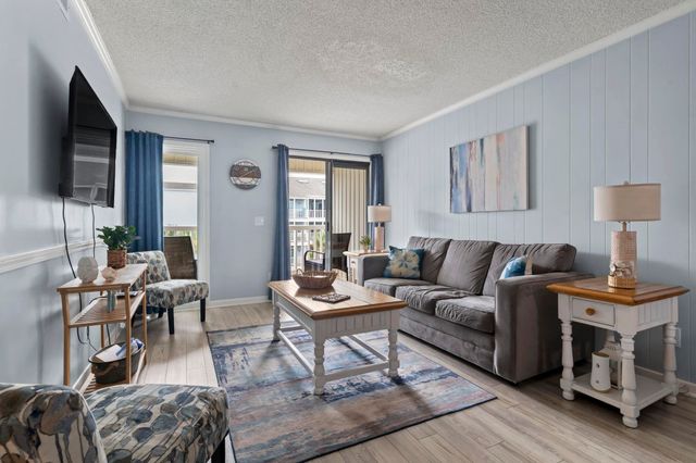 191 Maison Dr Apt B318, Myrtle Beach, SC 29572