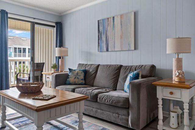 191 Maison Dr Apt B318, Myrtle Beach, SC 29572