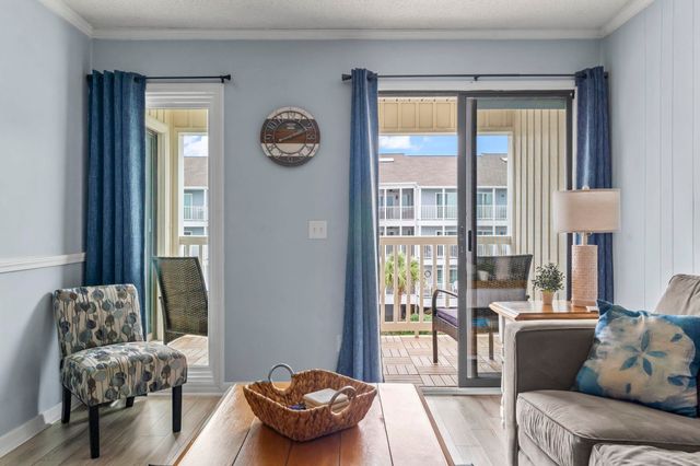 191 Maison Dr Apt B318, Myrtle Beach, SC 29572