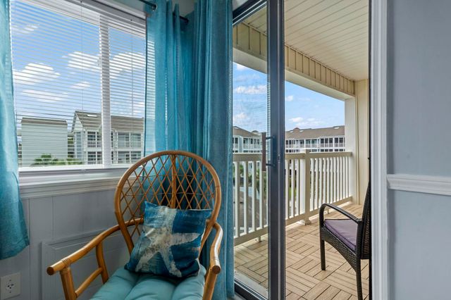 191 Maison Dr Apt B318, Myrtle Beach, SC 29572