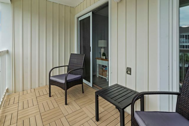 191 Maison Dr Apt B318, Myrtle Beach, SC 29572