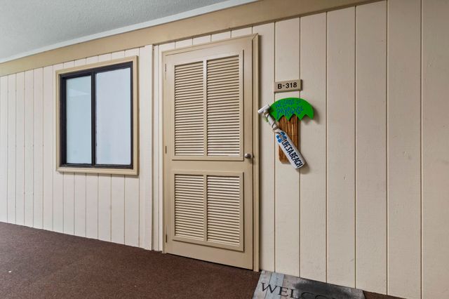 191 Maison Dr Apt B318, Myrtle Beach, SC 29572