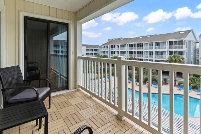 191 Maison Dr Apt B318, Myrtle Beach, SC 29572