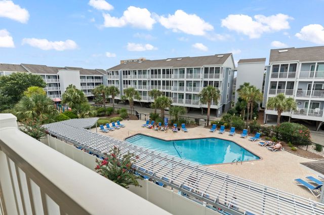 191 Maison Dr Apt B318, Myrtle Beach, SC 29572