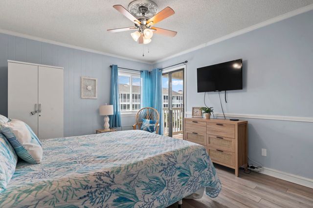 191 Maison Dr Apt B318, Myrtle Beach, SC 29572