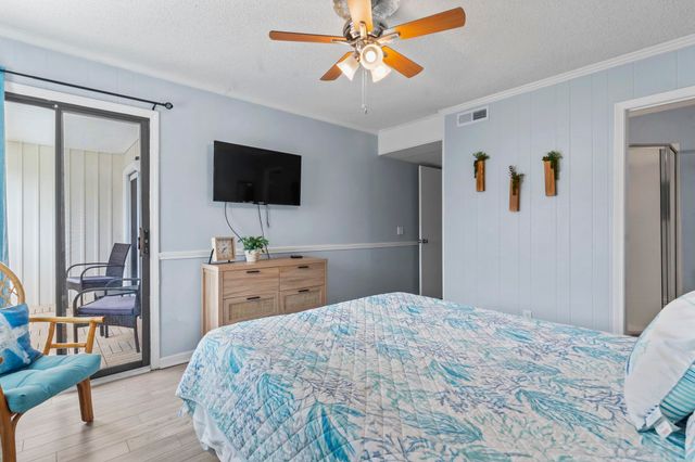 191 Maison Dr Apt B318, Myrtle Beach, SC 29572