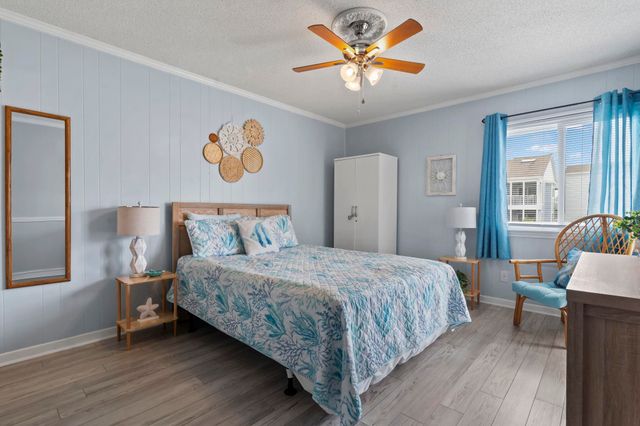 191 Maison Dr Apt B318, Myrtle Beach, SC 29572