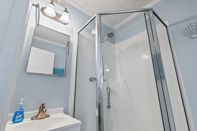 191 Maison Dr Apt B318, Myrtle Beach, SC 29572