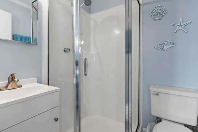 191 Maison Dr Apt B318, Myrtle Beach, SC 29572