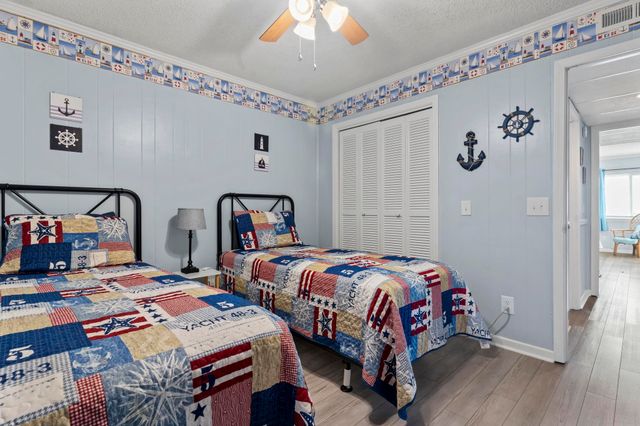 191 Maison Dr Apt B318, Myrtle Beach, SC 29572