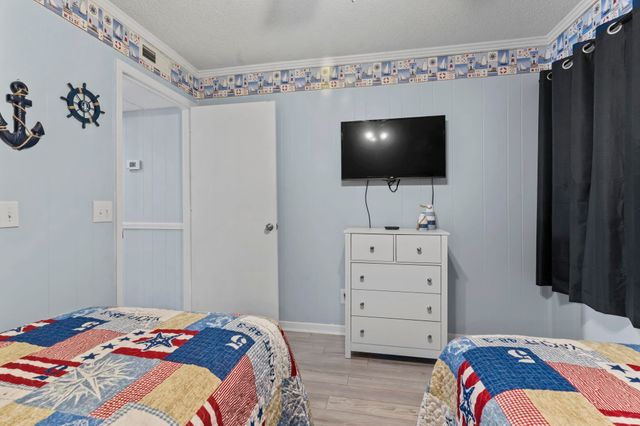 191 Maison Dr Apt B318, Myrtle Beach, SC 29572