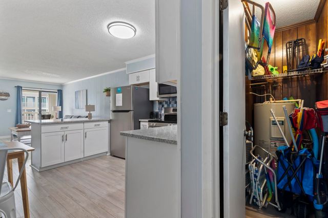 191 Maison Dr Apt B318, Myrtle Beach, SC 29572