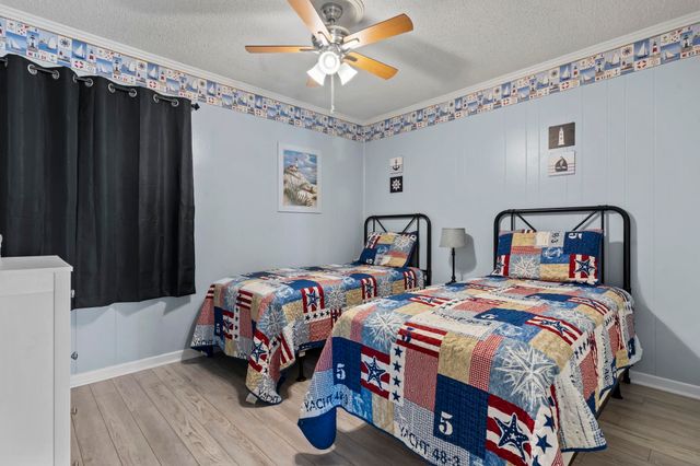 191 Maison Dr Apt B318, Myrtle Beach, SC 29572