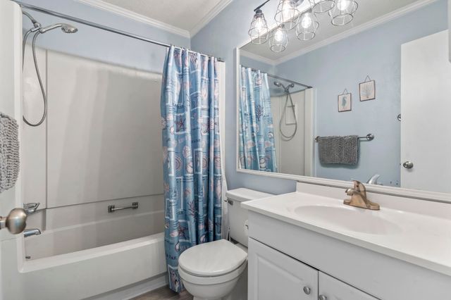 191 Maison Dr Apt B318, Myrtle Beach, SC 29572