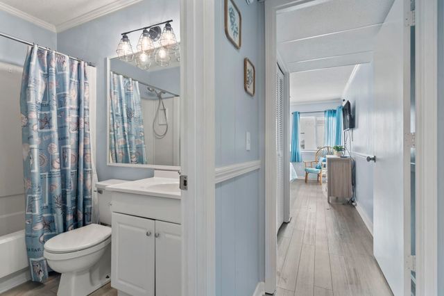 191 Maison Dr Apt B318, Myrtle Beach, SC 29572