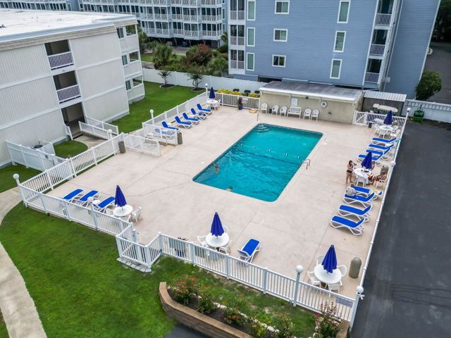 191 Maison Dr Apt B318, Myrtle Beach, SC 29572