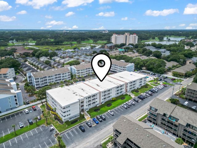 191 Maison Dr Apt B318, Myrtle Beach, SC 29572