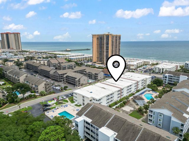 191 Maison Dr Apt B318, Myrtle Beach, SC 29572