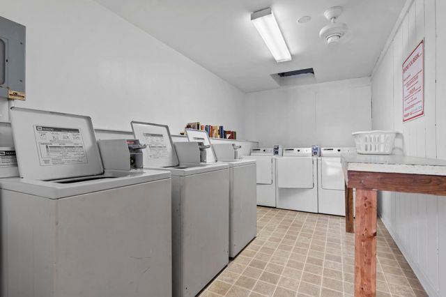 191 Maison Dr Apt B318, Myrtle Beach, SC 29572