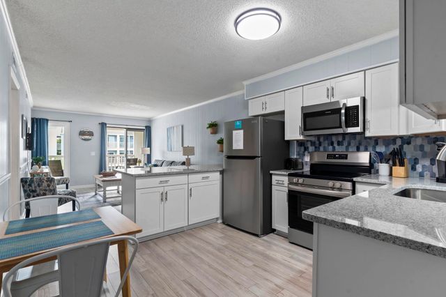 191 Maison Dr Apt B318, Myrtle Beach, SC 29572