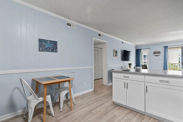 191 Maison Dr Apt B318, Myrtle Beach, SC 29572