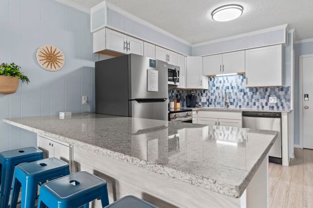 191 Maison Dr Apt B318, Myrtle Beach, SC 29572