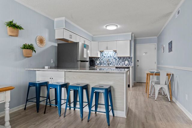 191 Maison Dr Apt B318, Myrtle Beach, SC 29572