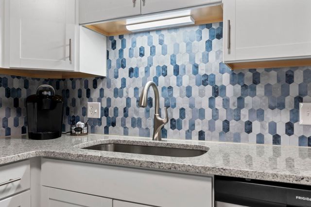 191 Maison Dr Apt B318, Myrtle Beach, SC 29572