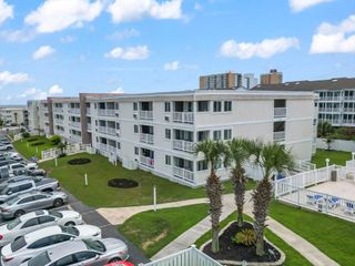 191 Maison Dr Apt B318, Myrtle Beach, SC 29572