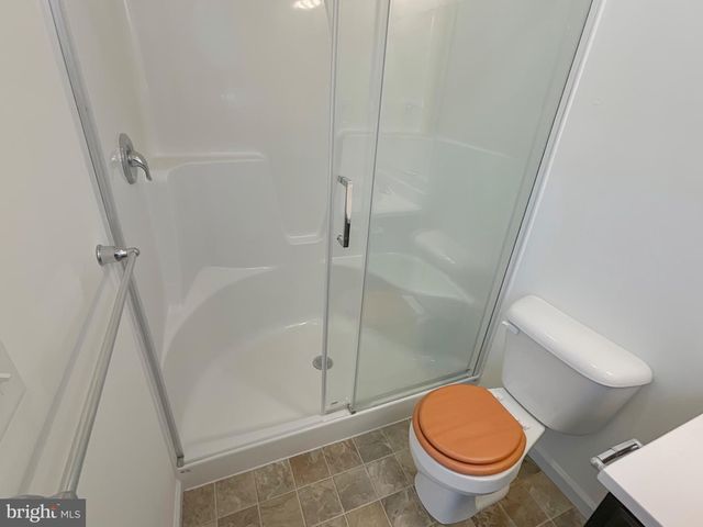 109 HOLSTEIN DR, Hanover, PA 17331