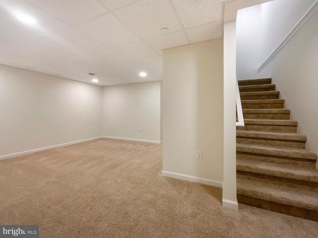 109 HOLSTEIN DR, Hanover, PA 17331