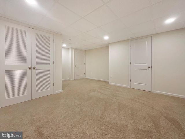 109 HOLSTEIN DR, Hanover, PA 17331