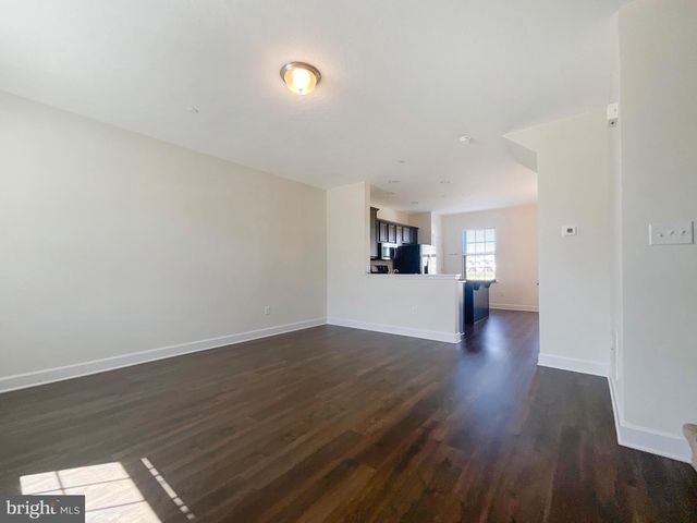 109 HOLSTEIN DR, Hanover, PA 17331