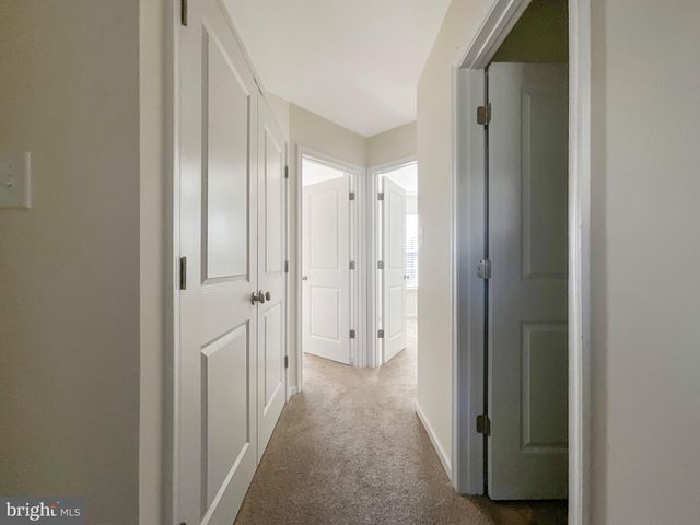 109 HOLSTEIN DR, Hanover, PA 17331