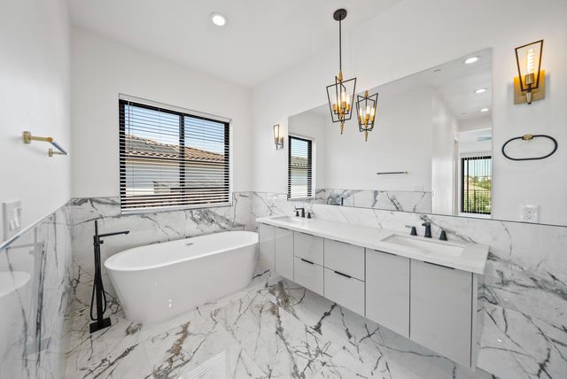 726 Sundahl Dr, Folsom, CA 95630