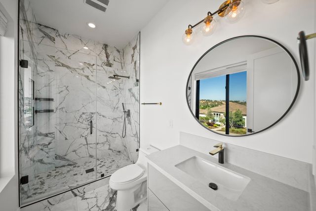 726 Sundahl Dr, Folsom, CA 95630