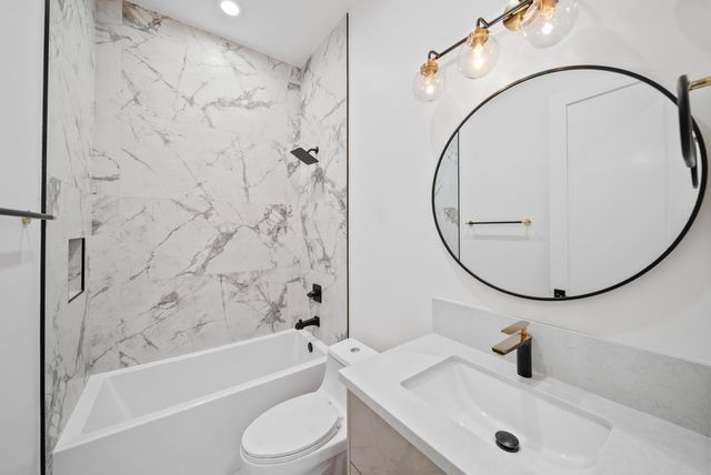 726 Sundahl Dr, Folsom, CA 95630