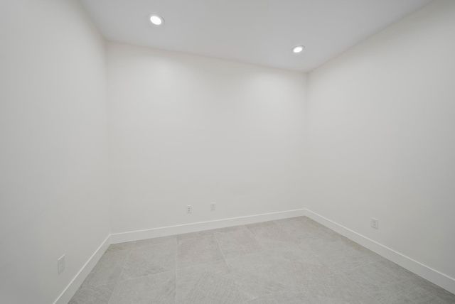726 Sundahl Dr, Folsom, CA 95630