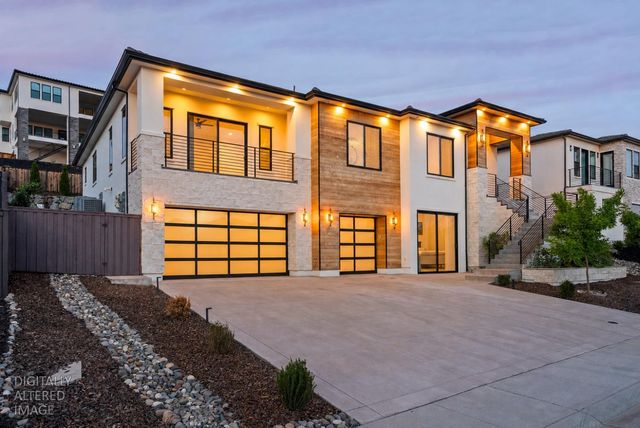 726 Sundahl Dr, Folsom, CA 95630