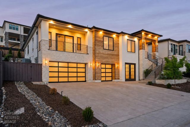 726 Sundahl Dr, Folsom, CA 95630