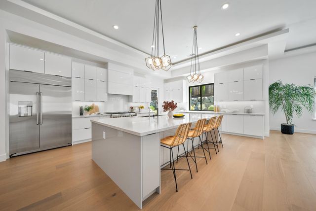 726 Sundahl Dr, Folsom, CA 95630