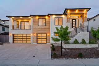 726 Sundahl Dr, Folsom, CA 95630