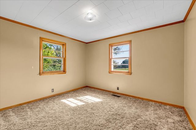 341 Rigsby Rd, Smithville, TN 37166