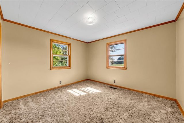 341 Rigsby Rd, Smithville, TN 37166