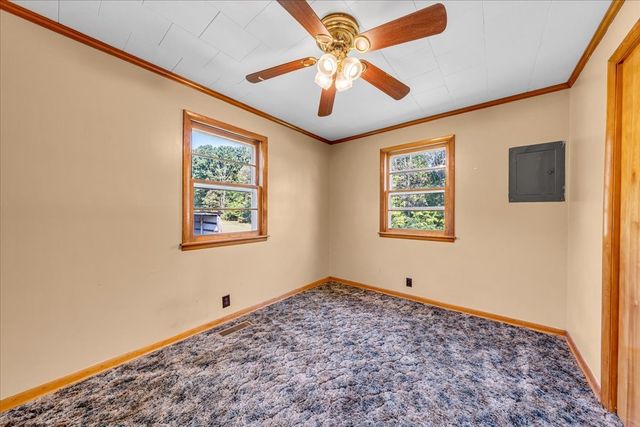 341 Rigsby Rd, Smithville, TN 37166