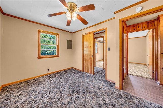 341 Rigsby Rd, Smithville, TN 37166