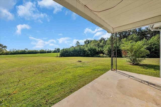 341 Rigsby Rd, Smithville, TN 37166